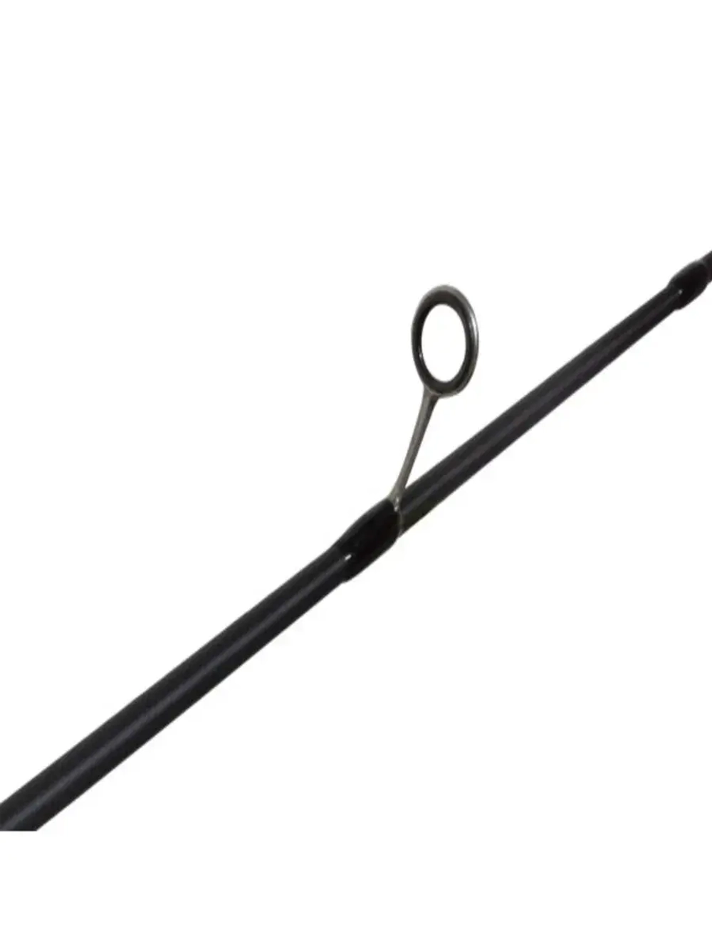 Спиннинг Maximus ICHIRO