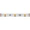 Светодиодная лента Maytoni 4,8W/m 60LED/m 2835SMD теплый белый 5M 201102