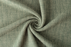 Рогожка Moreno (Морено) 15