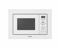 Микроволновая печь AKPO MEA 82008 MEP01 WH