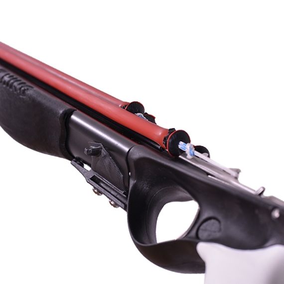 Ружьё-арбалет Pathos Sniper 95