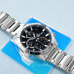 Часы Casio EFR-571D-1AVUEF