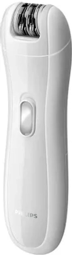 Эпилятор Philips BRP529/00