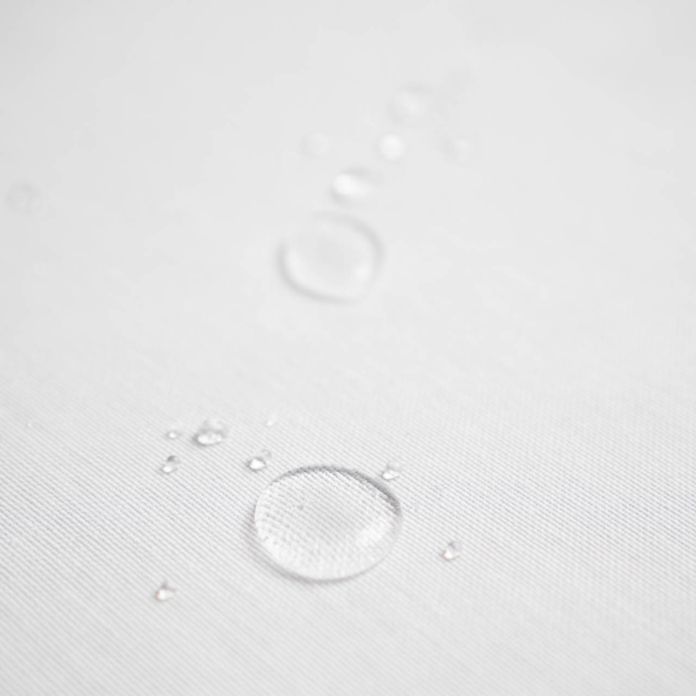 Плейсмат "Серпантин"