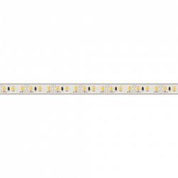 Лента светодиодная Arlight RTW бассейн 029597(2)