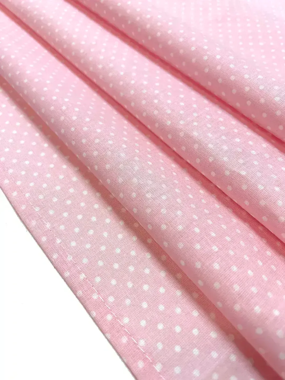 Наволочка комплект 2шт перкаль Сказка "Соцветие" 45х45 см на молнии