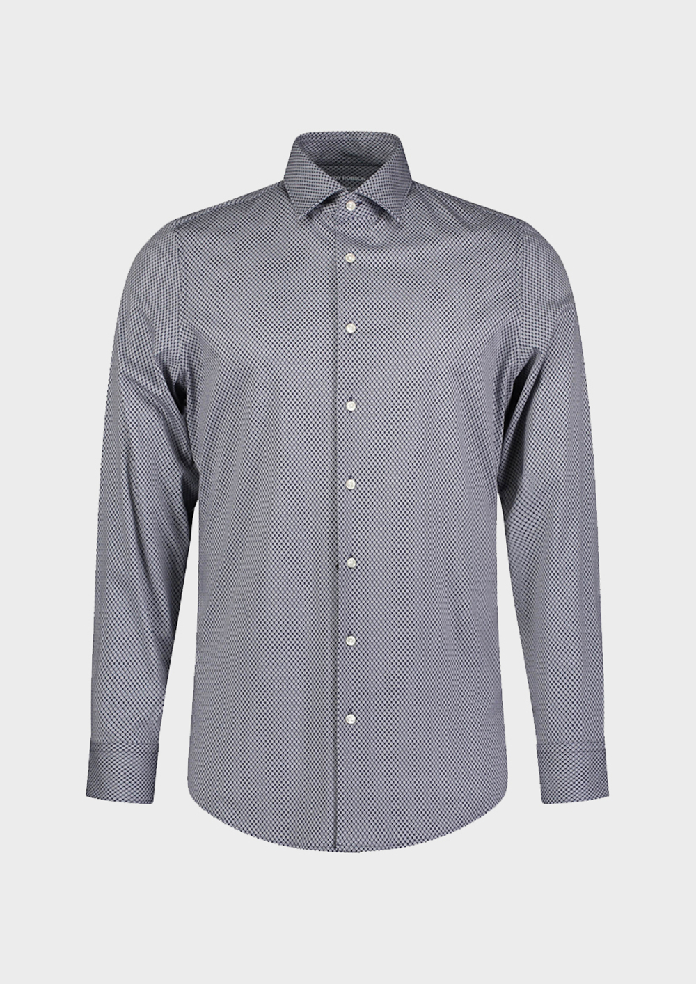 Сорочка ROY ROBSON