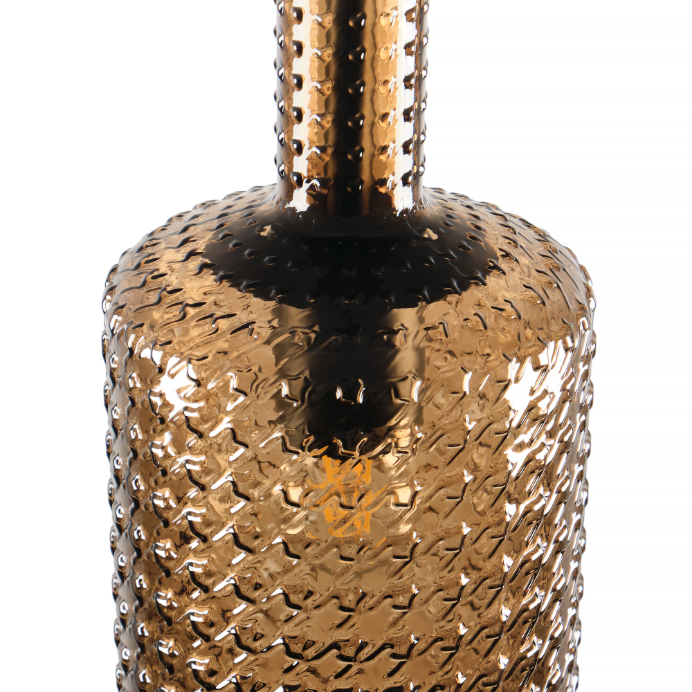 Подвесной светильник MyFar Edwin MR2462-1P