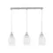 Подвесной светильник Arte Lamp BARRY A7951SP-3CC