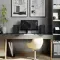 Klipsch R-50PM