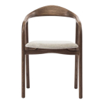 БИО Комфорт Стул