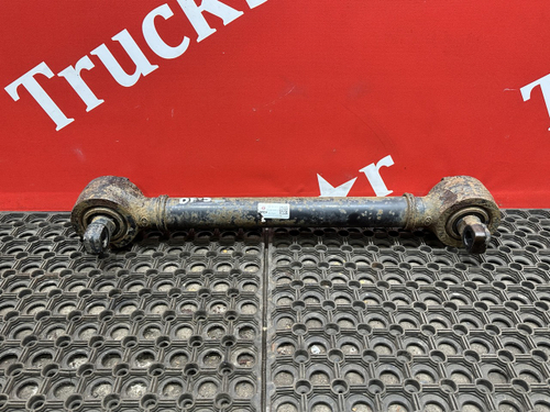 Тяга реактивная задняя 2023г.