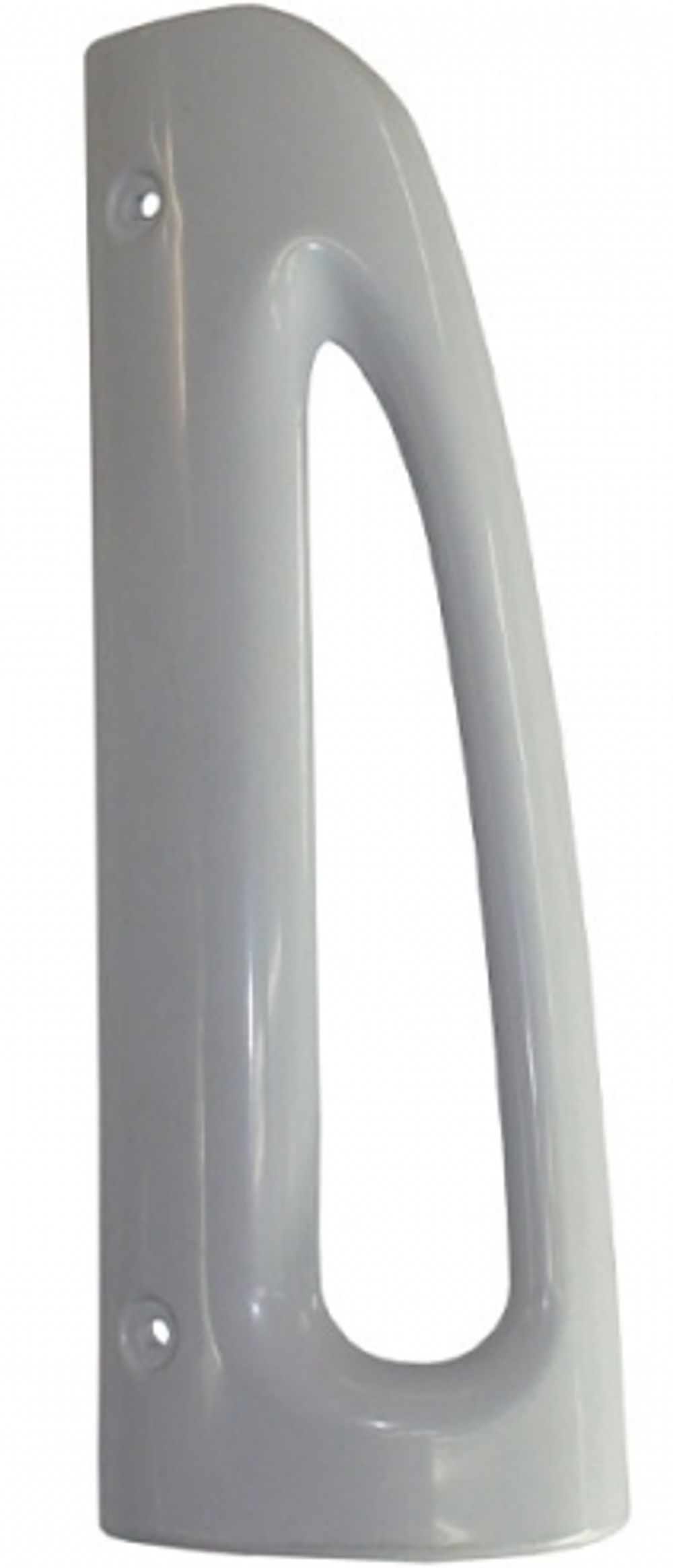 Ручка двери для холодильника Indesit (Индезит) /Ariston (Аристон) - 857150