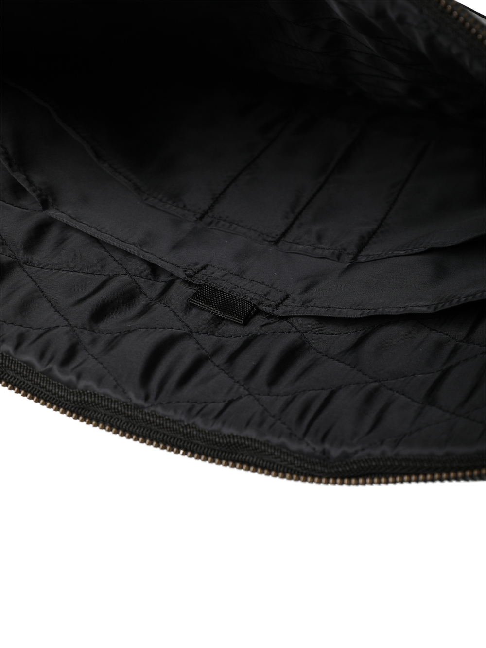 Чехол Для Ноутбука Laptop Case (15inch) - Aw25