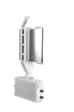 Светильник Nanolux SUMMIT DE CMH/HPS/MH 1000W