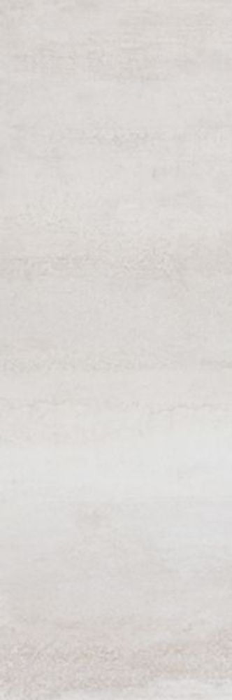 Настенная плитка Shanon White глазурованный матовый
