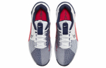 Кроссовки Nike Metcon 8