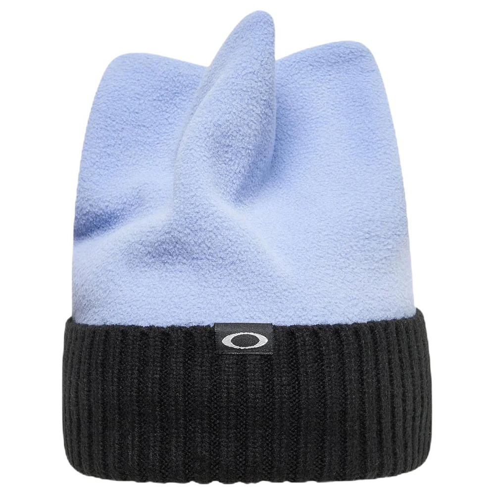 Oakley Other Hats Fos901659