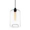 Подвесной светильник Lumina Deco Monti LDP 6813 PR