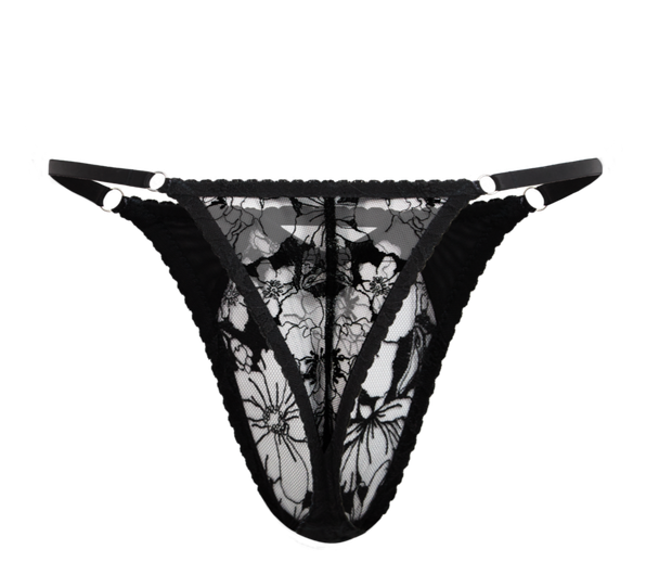 ТРУСЫ EX CALLING