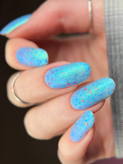 Некультурный лакочат - Лолбай!
