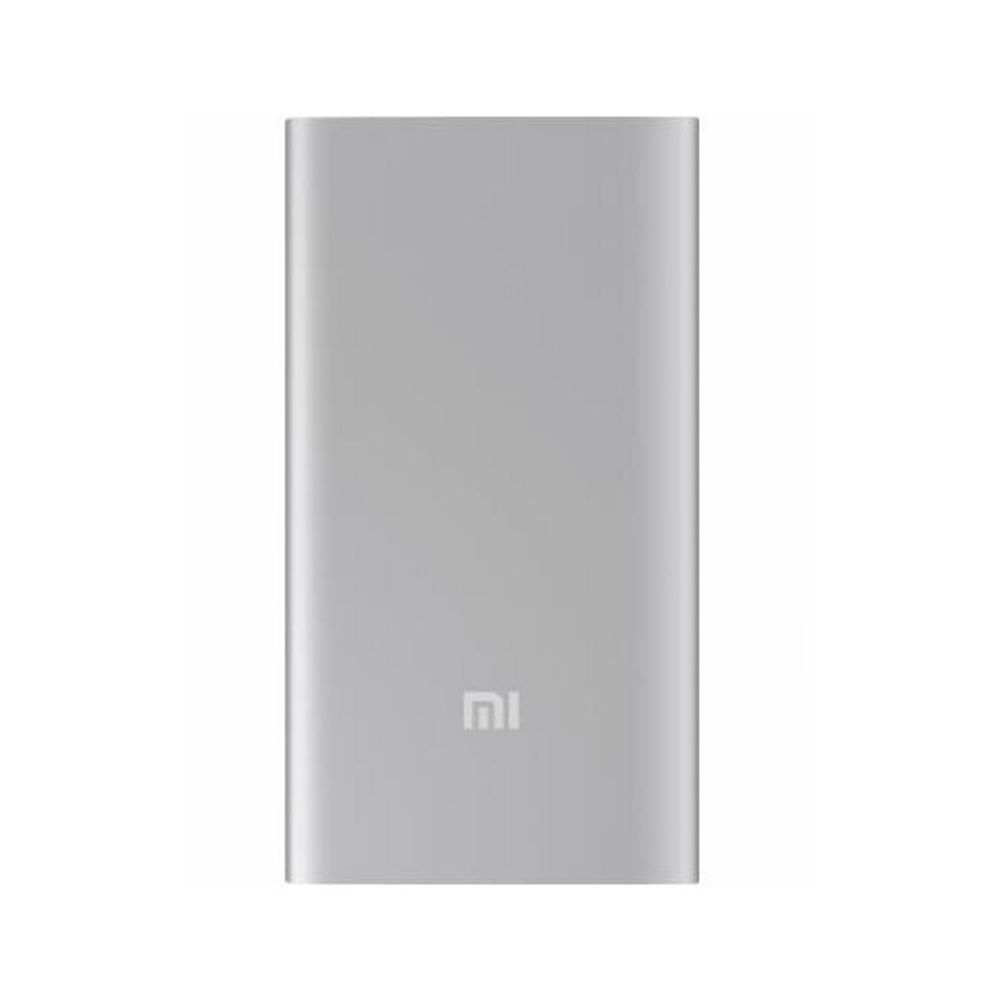 Xiaomi Power Bank 5000 mAh