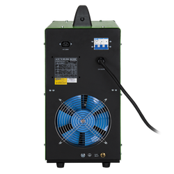 PowerTig 315LX Everlast Установка аргонодуговой сварки 3EV315LX