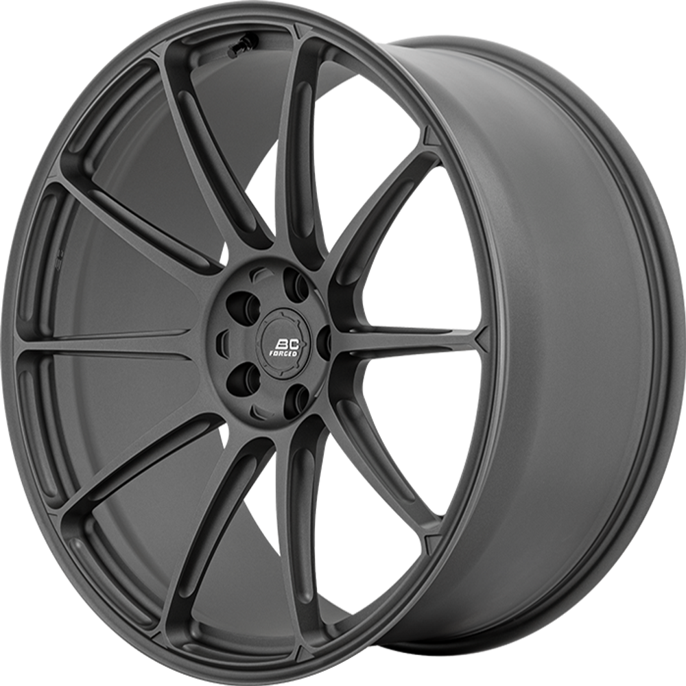 RP FORGED KZ10