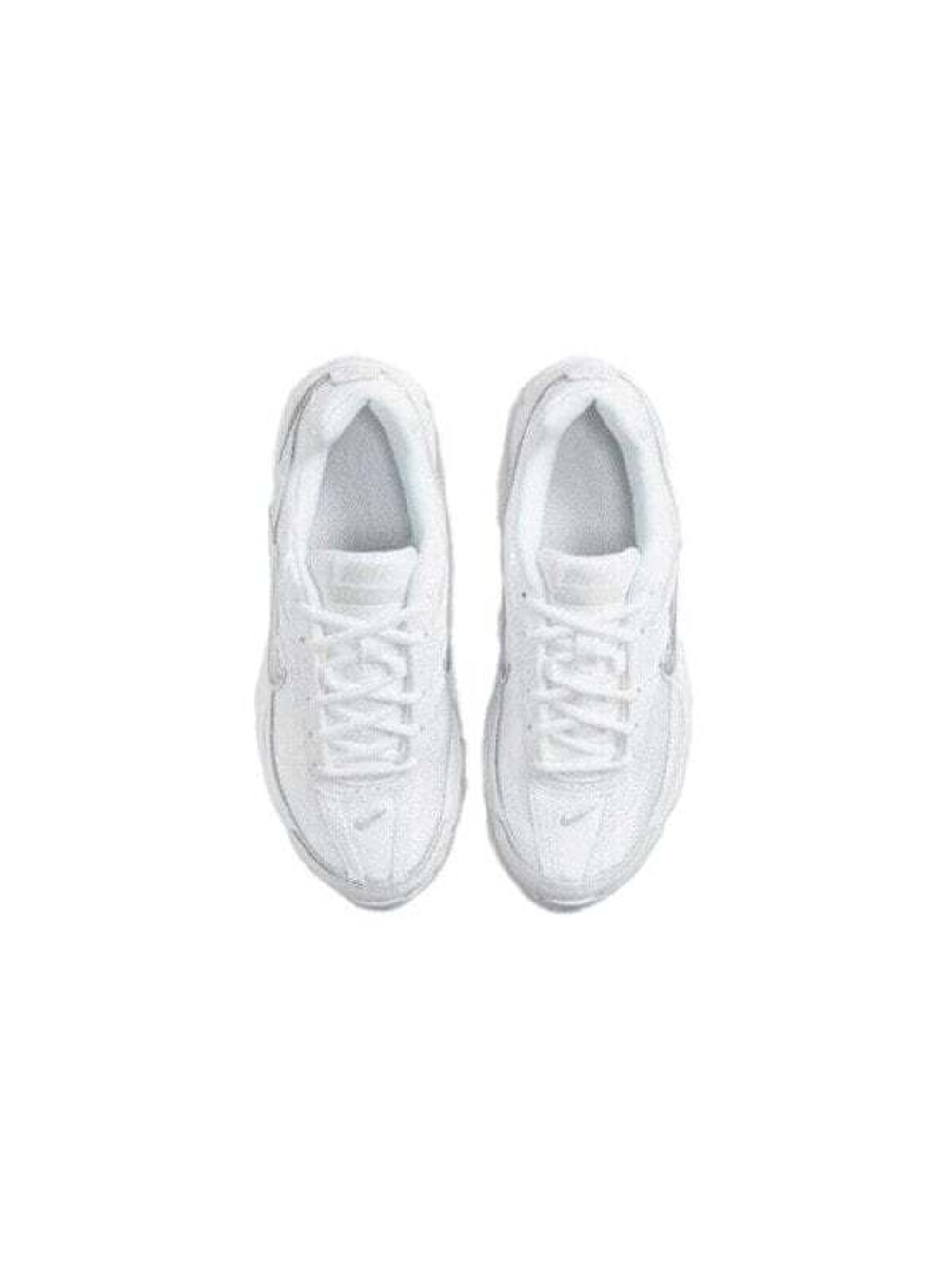 Кроссовки Nike Initiator 'White' Women's