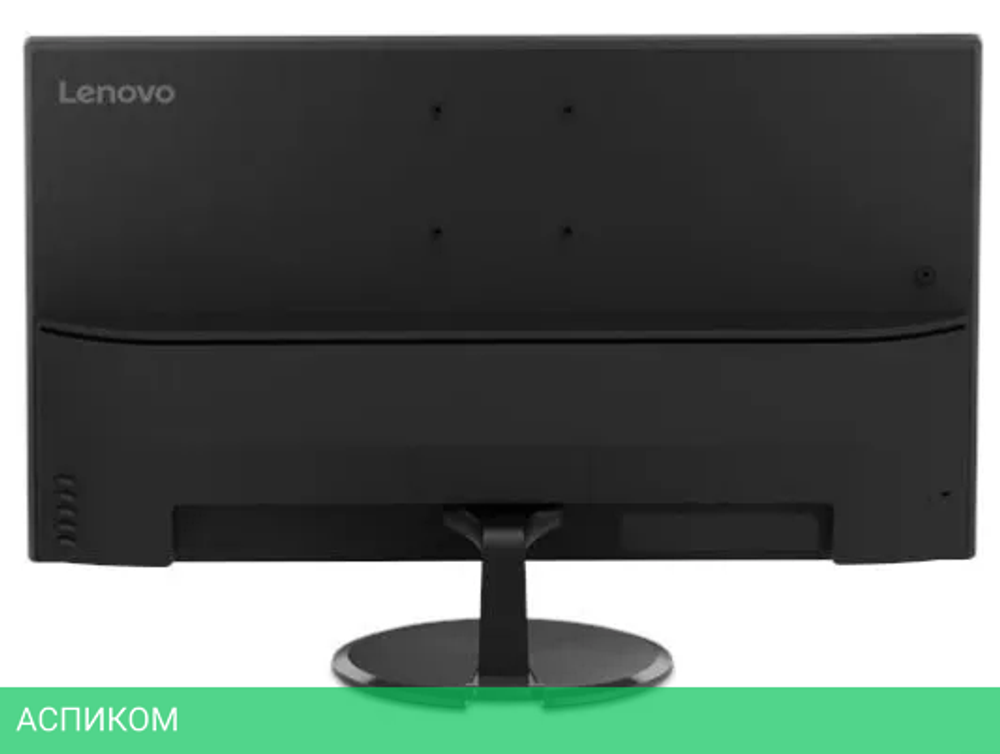Монитор Lenovo D32q-20 65F7GAC1EU