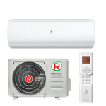 Кондиционер ROYAL CLIMA TRIUMPH 2022 RC-TWN28HN