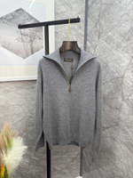 Свитер Loro Piana