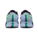 Кроссовки для тенниса  NIKE