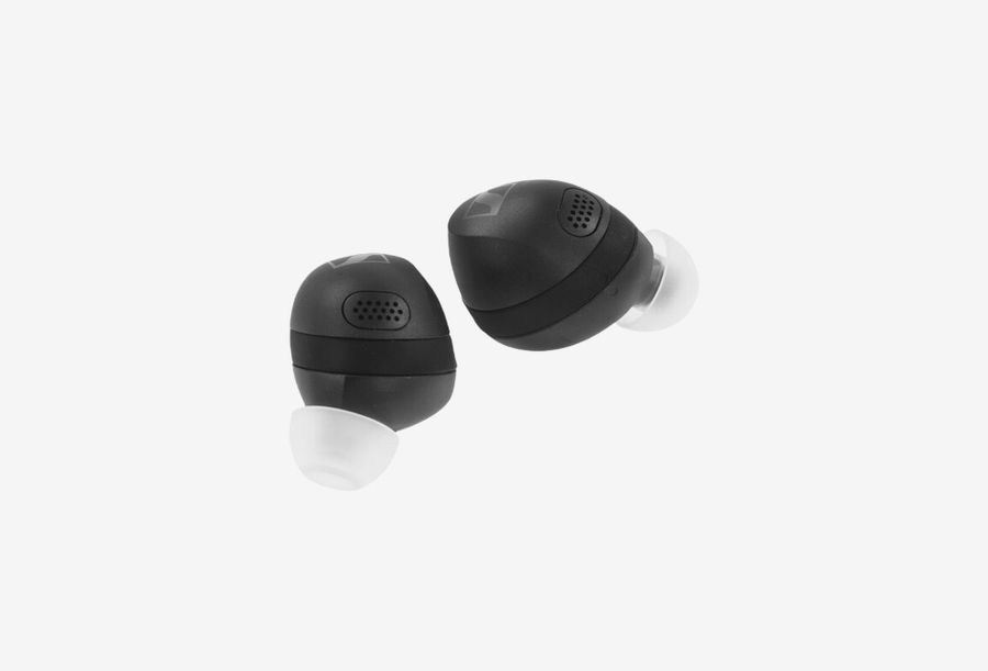 Sennheiser Momentum Sport_0426522102028