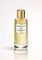 Mancera PRECIOUS OUD
