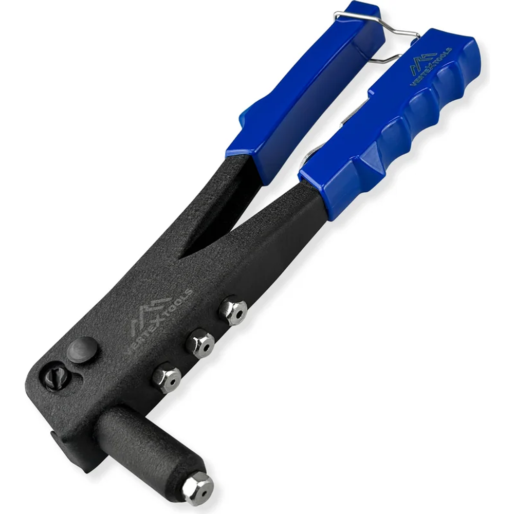 ЗАКЛЕПОЧНИК VERTEXTOOLS 235мм