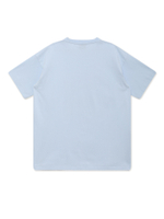 Футболка Кор. Рукав Tears Tee