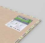 Звукоизоляционная панель SoundGuard Slim Слим