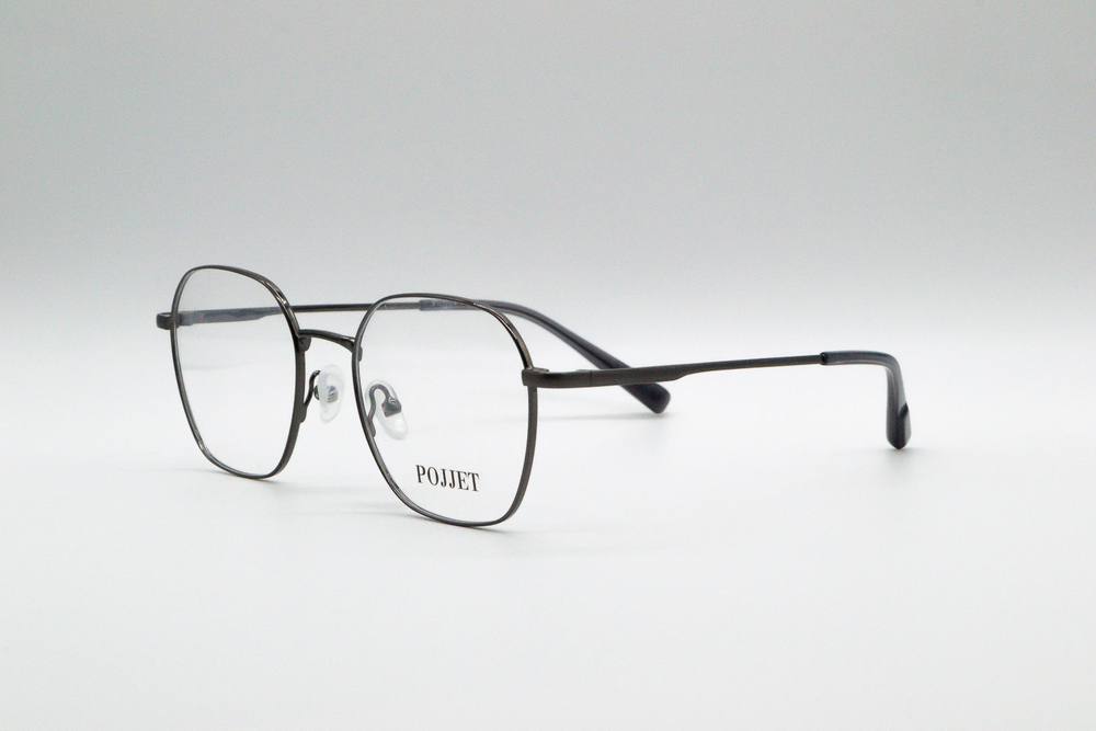Изг. оправы Pojjet H70735 C3