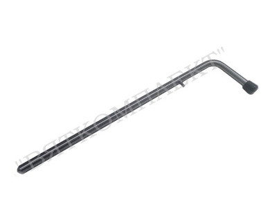 КОМПЛЕКТ БЛОКИРУЮЩИХ ШТАНГ 29061S CL50A/CL50E