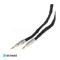 HeadMade SS-20 Focal Stellia, Denon Balance 2.5mm 1.2m