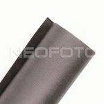 Нетканый фон Экстрафон 1.6 х 2.1м Темно-серый
