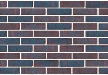 Кирпич ПРОВАНС-КРОСТА