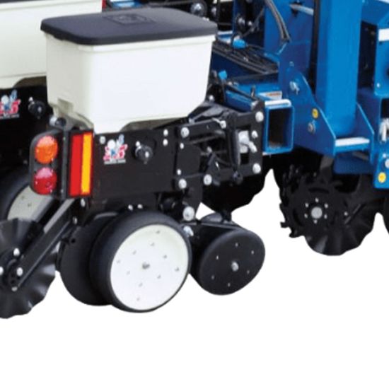 Kinze запчасти, винты, шайбы, втулки