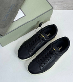 Кеды Tom Ford