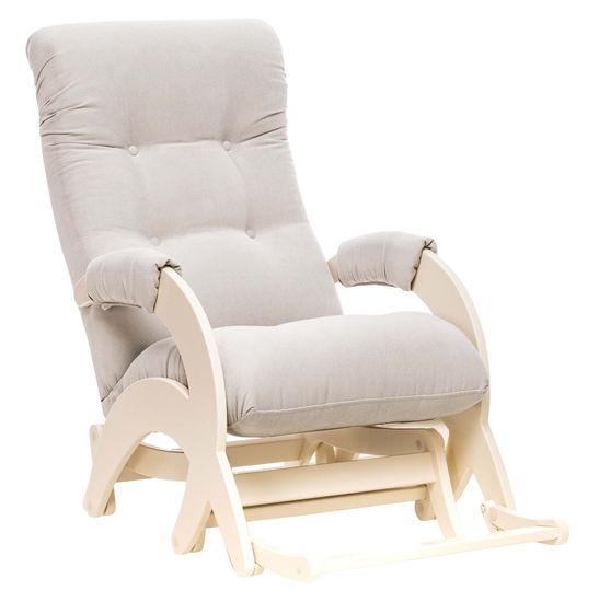 Кресло-глайдер Старк