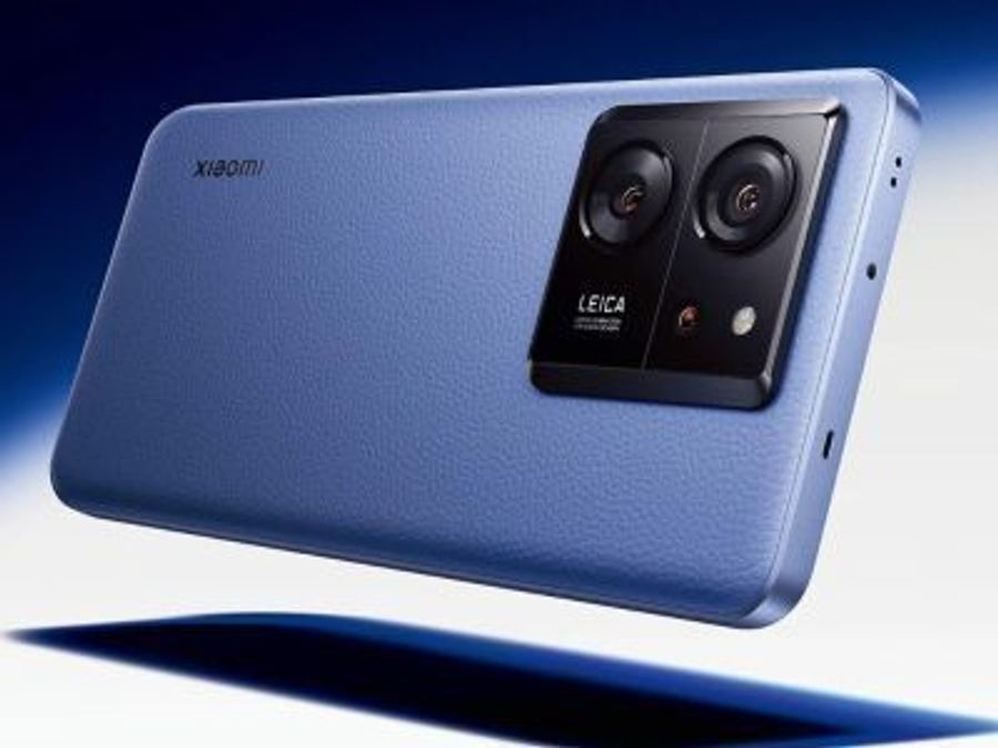 Слухи: Xiaomi 14T лишится комплектного зарядного устройства