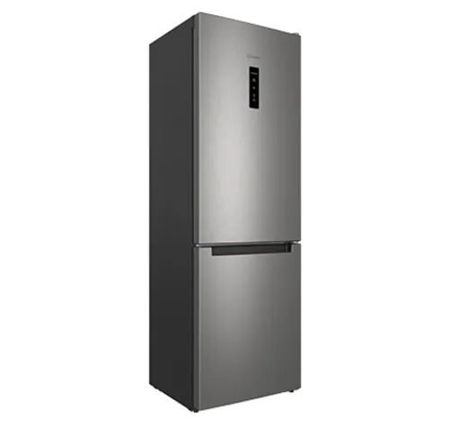 Холодильник Indesit ITS 5180 X – 1