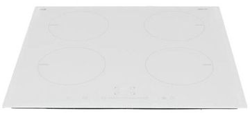 Индукционная варочная панель DEXP 4M4ITYL/W
