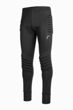 Вратарские штаны Reusch GK Training